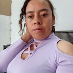 Carmen Lázaro Prado - Facebook