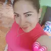 Carmen Prado516 - @carmenprado83 - TikTok