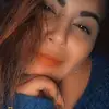 Carmen Prado8187 - @carmenprado39 - TikTok