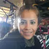 Carmen Prado - @carmenprado29 - TikTok