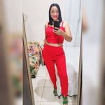 Carmen Prado - @carmensp1 - Instagram
