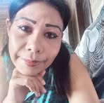 Carmen Prado - Facebook