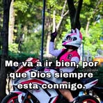 Carmen Prado - Facebook