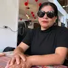 Carmen Prado - @carmenprado__ - TikTok