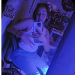 Carmen Prado - @carmenprado411 - Instagram