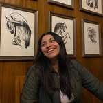 Carmen Prado - @carmenpradoleon - Instagram