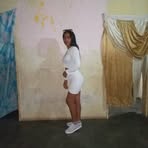 Carmen Prado - Facebook