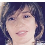 Carmen Prado - @cprado_2 - Instagram
