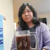 Carmen Prado - @carmen.prado085 - TikTok