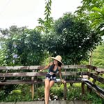 Carmen Prado - @choleeess - Instagram