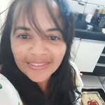 Carmen Prado - @carmen.prado.735944 - Instagram