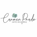 Carmen Prado - @carmenprado.centrodeestetica - Instagram