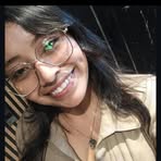Carmen Prado - Facebook