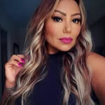 Carmen Prado - @carmen.prado.3591 - Instagram