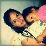 carmen prado - @carmenparado - Instagram