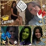 carmen prado - @carmenpradobna - Instagram