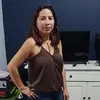 Carmen Prado - @carmenprado6875 - TikTok