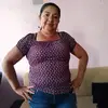 Carmen Prado - @carmen.prado - TikTok