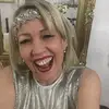 Carmen Prado - @carmen.prado42 - TikTok