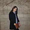 Carmen Prado - @carmenprado26 - TikTok
