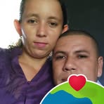 Carmen Prado - Facebook