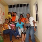 Carmen Prado - Facebook