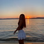 Carmen prado - @carmen.pradooo - Instagram