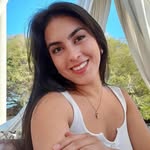 Carmen Prado - @prad_carmen - Instagram
