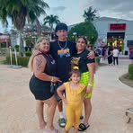 Carmen Prado - Facebook