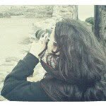 Carmen Prado - @amor_de_camara - Instagram