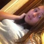Carmen Prado - @carmen_pradoh - Instagram