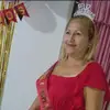 Carmen prado ♥️🥰 - @carmen.prado568 - TikTok
