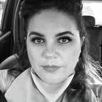Carmen Prado | Estrategista - @carmenprado_ideias - Instagram