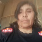 Carmen Prado Espinoza - Facebook