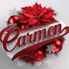 Carmen Prado - @carmen.prado916 - TikTok