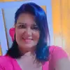 CARMEN PRADO - @carmemoliveiraprado - TikTok
