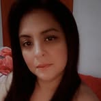 Carmen Prado Fallas - Facebook