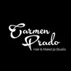 Carmen Prado Hair - @carmenprado386 - TikTok