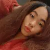 Carmenprado92 - @carmenprado92 - TikTok