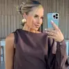 carmenprado - @carmenprad0 - TikTok