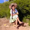 🌹🌺Carmen♥️prado🌺🌹🥰🥰🥰 - @carmen.prado.m - TikTok