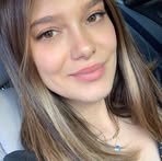 Delia Carmen Prado - Facebook