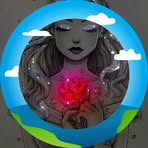 Ma Carmen Prado - Facebook