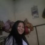 Vanessa Del Carmen Prado Parejo - Facebook