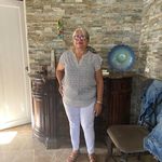 Carmen Aviles Prosper - @carmenavilesprosper6 - Instagram