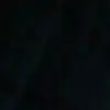 carmen - @carmenprospero222 - TikTok