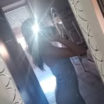 carmen - @carmenprospero28612 - Instagram