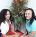 Carmen I. Prospere - Facebook