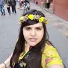 Carmen Isela Prosper - @carmeniselaprospe - TikTok