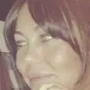 Carmen Prosper778 - @palmirapal - TikTok